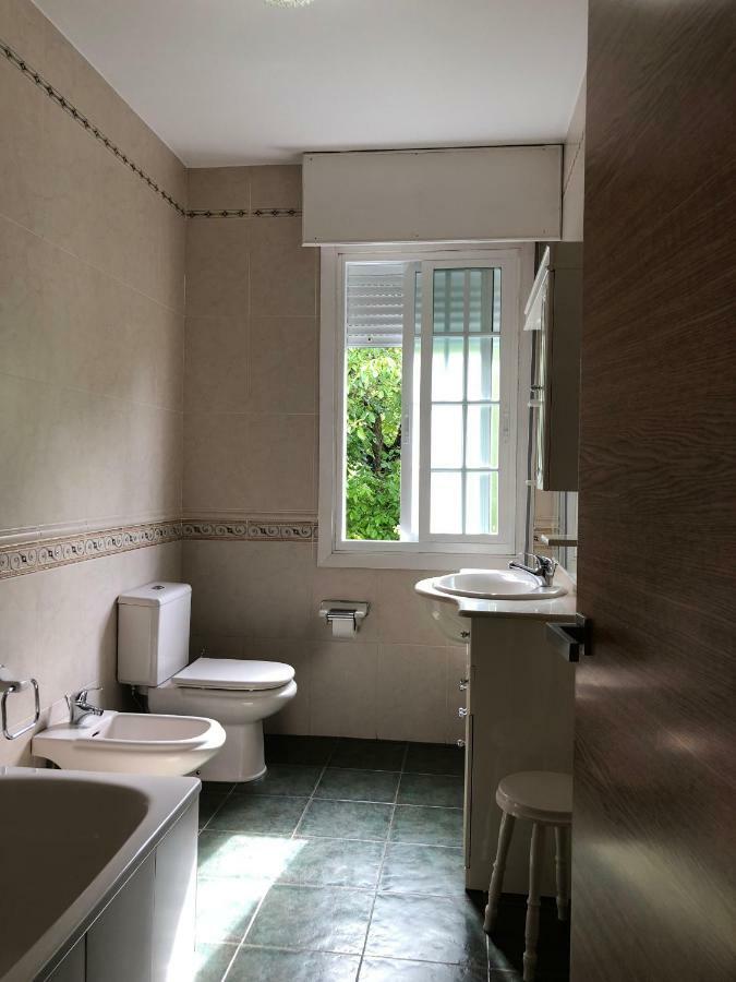 La Casa De Perfecta Villa Гондомар Екстериор снимка